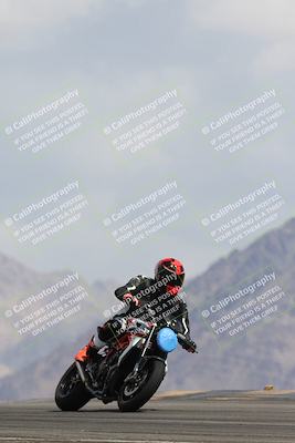 media/May-05-2025-Moto Forza (Mon) [[3c1838c5e5]]/2-B Group/Session 2 (Turn 9)/
